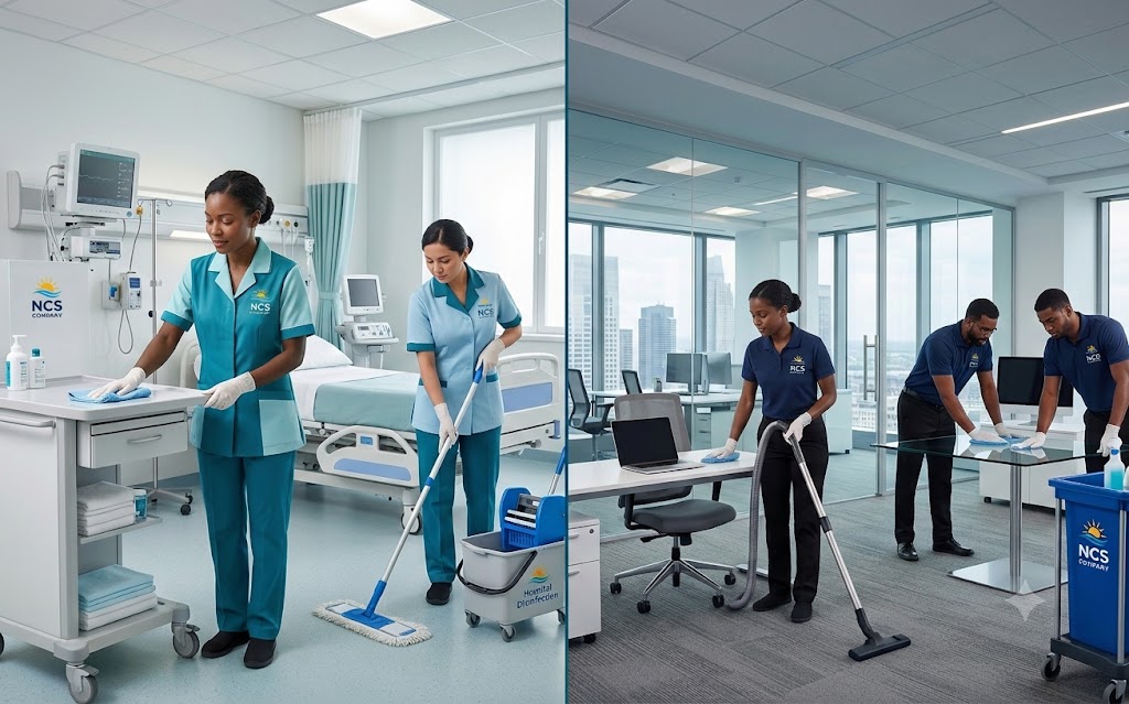 housekeeping3
