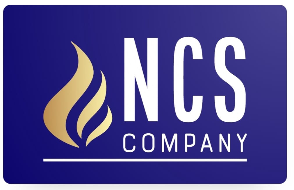 logo ncs