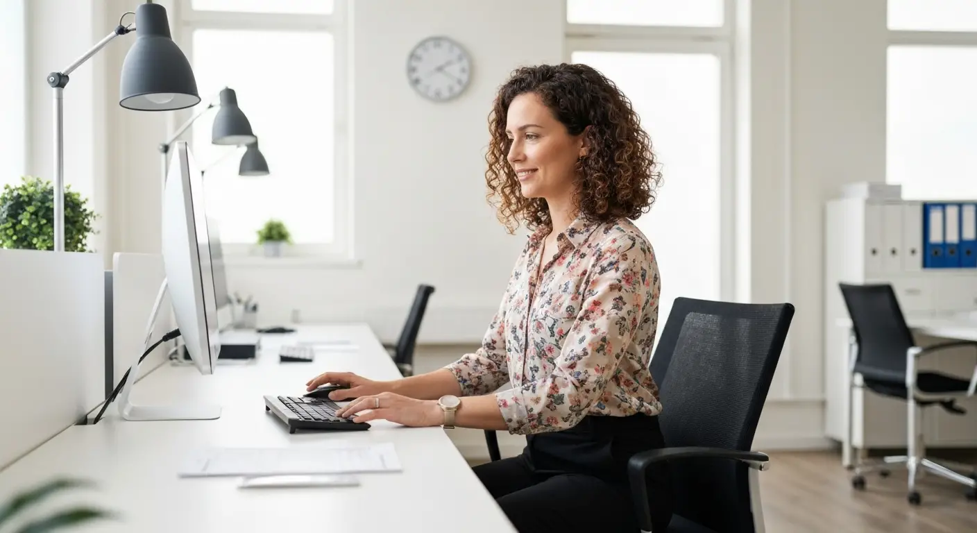 payroll management