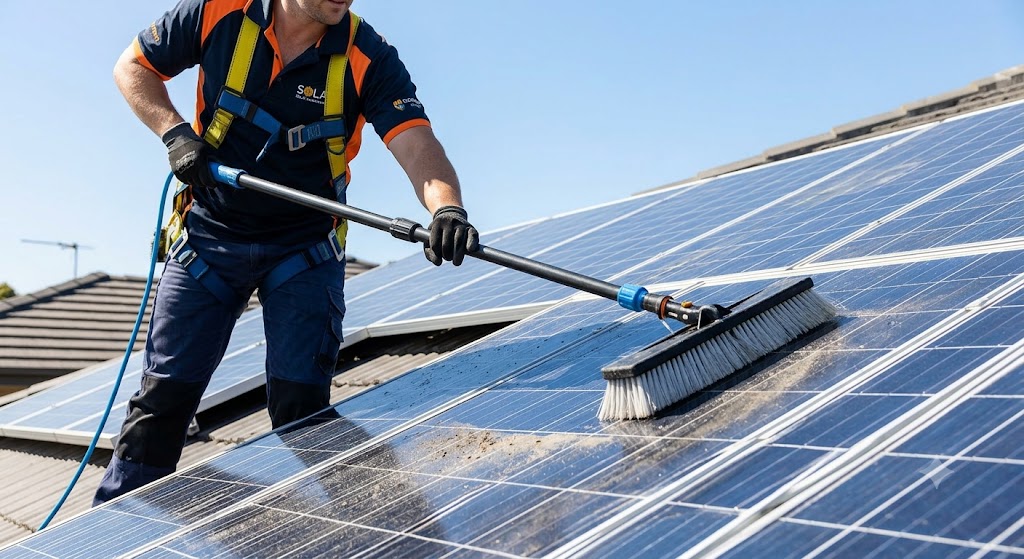 solar cleaning1