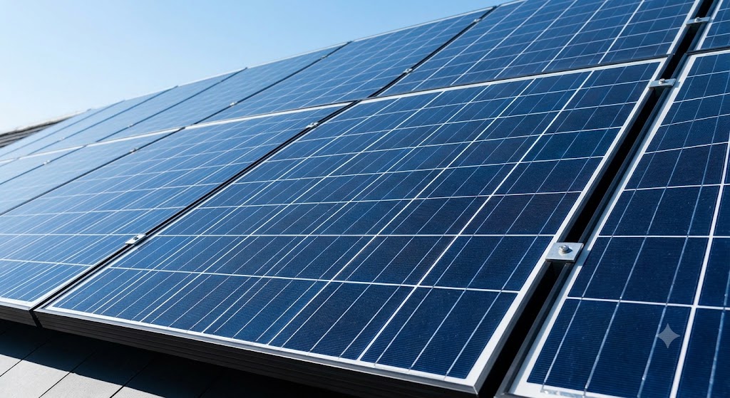 solar panels1