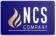 logo ncs
